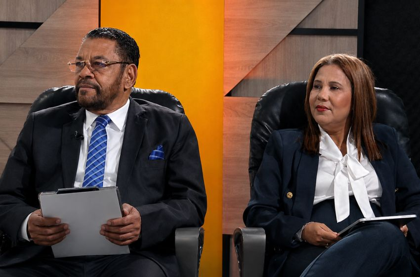 Entrevista Revista Tele 15